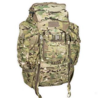 Batoh Skycrane II Eberlestock® – Multicam®