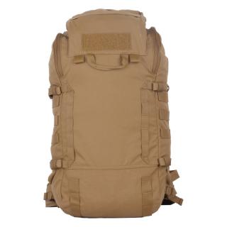 Batoh Summit 30L Velocity Systems® – Coyote Brown