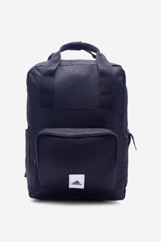 Batohy a tašky adidas PRIME BP HY0754