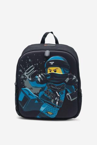Batohy a tašky Lego M-LINE 10101-08