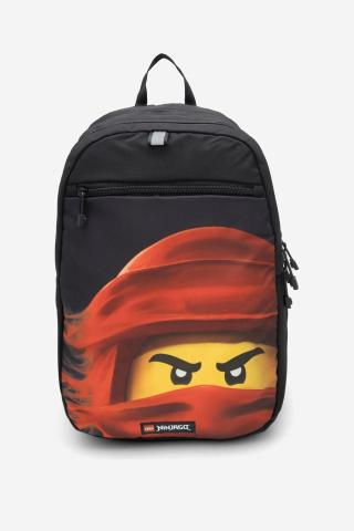 Batohy a tašky Lego POLUSEN 20222-2202