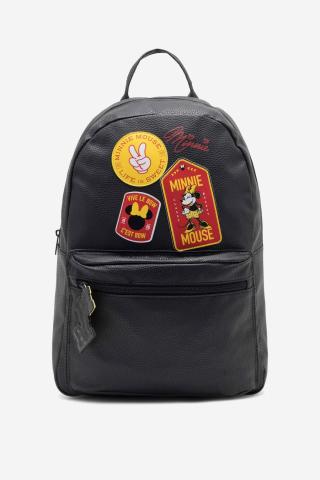 Batohy a tašky Mickey&Friends