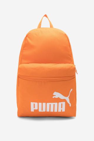 Batohy a tašky Puma PHASE 7548730