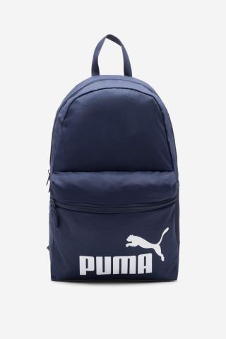 Batohy a tašky Puma PHASE 7548743