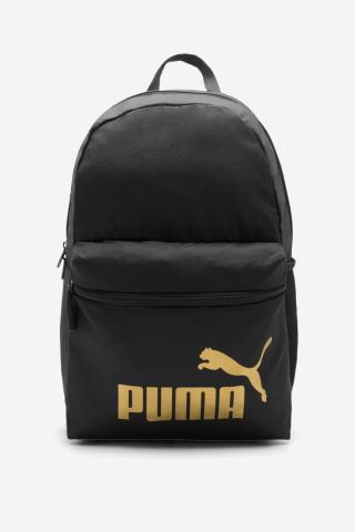 Batohy a tašky Puma PHASE 7548749