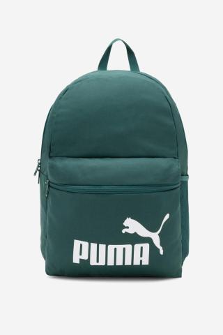 Batohy a tašky Puma PHASE 7994309