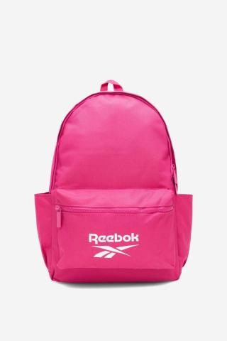 Batohy a tašky Reebok RBK-P-003-CCC