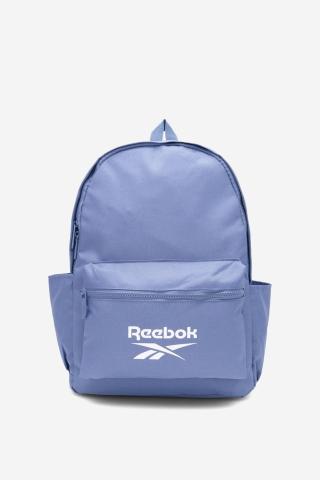 Batohy a tašky Reebok RBK-P-004-CCC