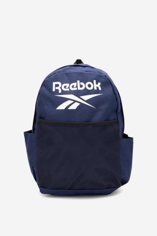 Batohy a tašky Reebok RBK-P-009-CCC