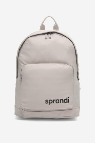 Batohy a tašky Sprandi SPR-M-005-A23