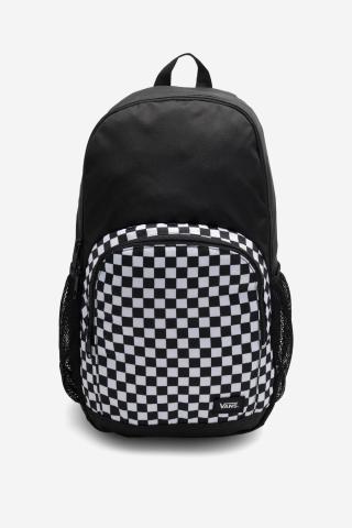 Batohy a tašky Vans ALUMNI PACK VN0A7UDTHU0