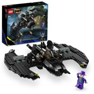 Batwing: Batman™ vs. Joker™ - LEGO Batman Movie
