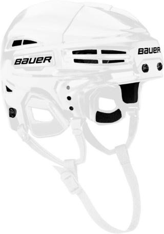 Bauer Hokejová helma IMS 5.0 SR Bílá M