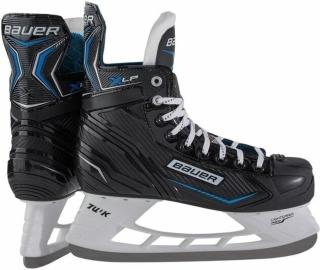 Bauer S21 X-LP SR 43 Hokejové brusle