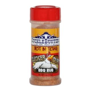 BBQ koření BAMM! Habanero 404g