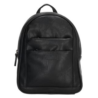 Beagles Murcia Backpack 2 l Black