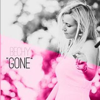 Bechy – Gone - Single