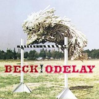 Beck – Odelay LP