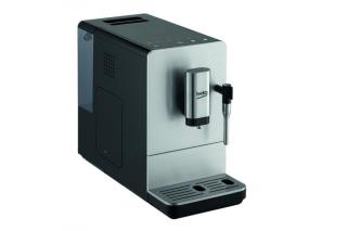 Beko automatické espresso Ceg 5311 X