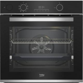 Beko Bbis13300xpe