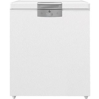 BEKO HSM14540