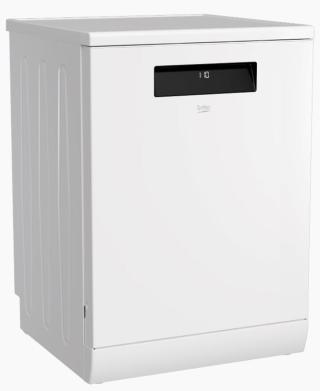 Beko myčka nádobí 60 cm Den 38530 Wad