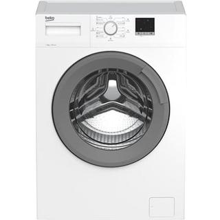 BEKO WUE6511BW