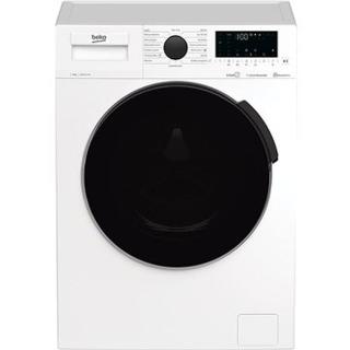 BEKO XWUE97273CSH2B