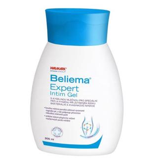 Beliema Expert Intim Gel 200 ml