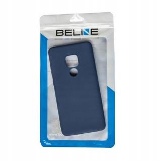 Beline Pouzdro Candy iPhone 12 mini 5,4" mini gr