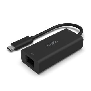 Belkin adaptér USB4 na 2,5G LAN