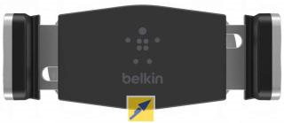 Belkin držák do vozu pro smartphone pro mřížku ventilátoru