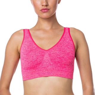 Bellinda Dámská podprsenka Easy Bra BU815703-186 XXL