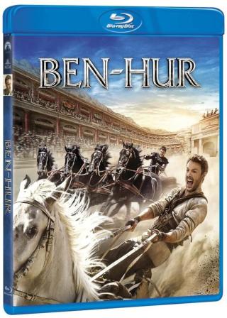 Ben Hur