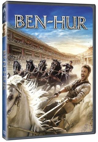 Ben Hur