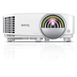 BenQ EW800ST