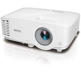 BenQ MW550