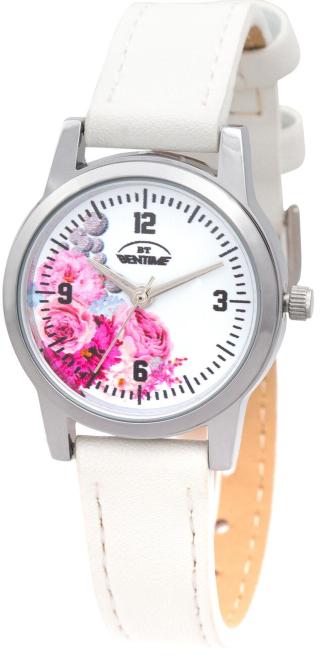 Bentime Dětské hodinky 001-9BB-5424A