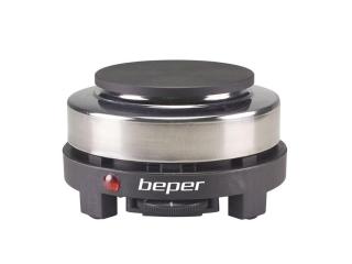 Beper elektrický vařič Bep-p101pia002