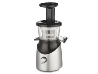 Beper odšťavňovač 90421-R odšťavňovač Slow juicer