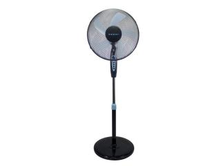 Beper stojanový ventilátor Bep-p206ven130