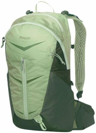 Bergans Driv W 24 Light Jade Green/Dark Jade Green