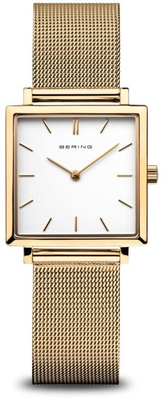 Bering Classic 18226-334