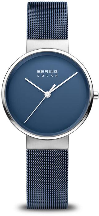 Bering Solar 14331-307