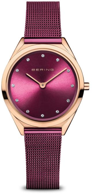 Bering Ultra Slim 17031-969