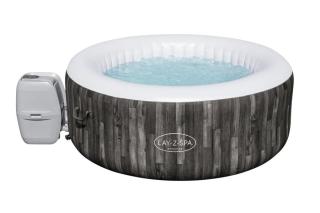 Bestway 60005 Lay-Z-Spa Bahamas