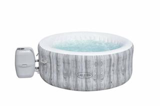 Bestway Lay-Z-Spa Fiji 60085