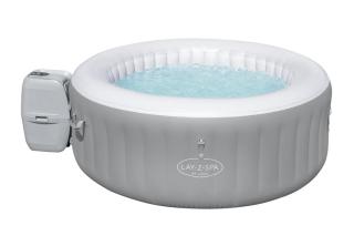 Bestway Lay-Z Spa St. Lucia 60037