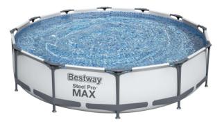 Bestway Steel Pro Max 3,66 x 0,76 m 56416