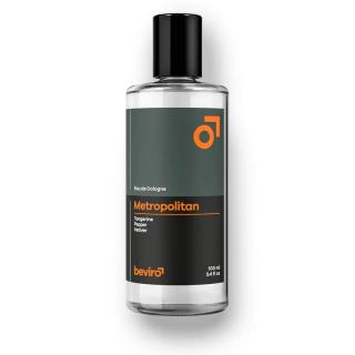 Beviro Kolínská voda Metropolitan  100 ml